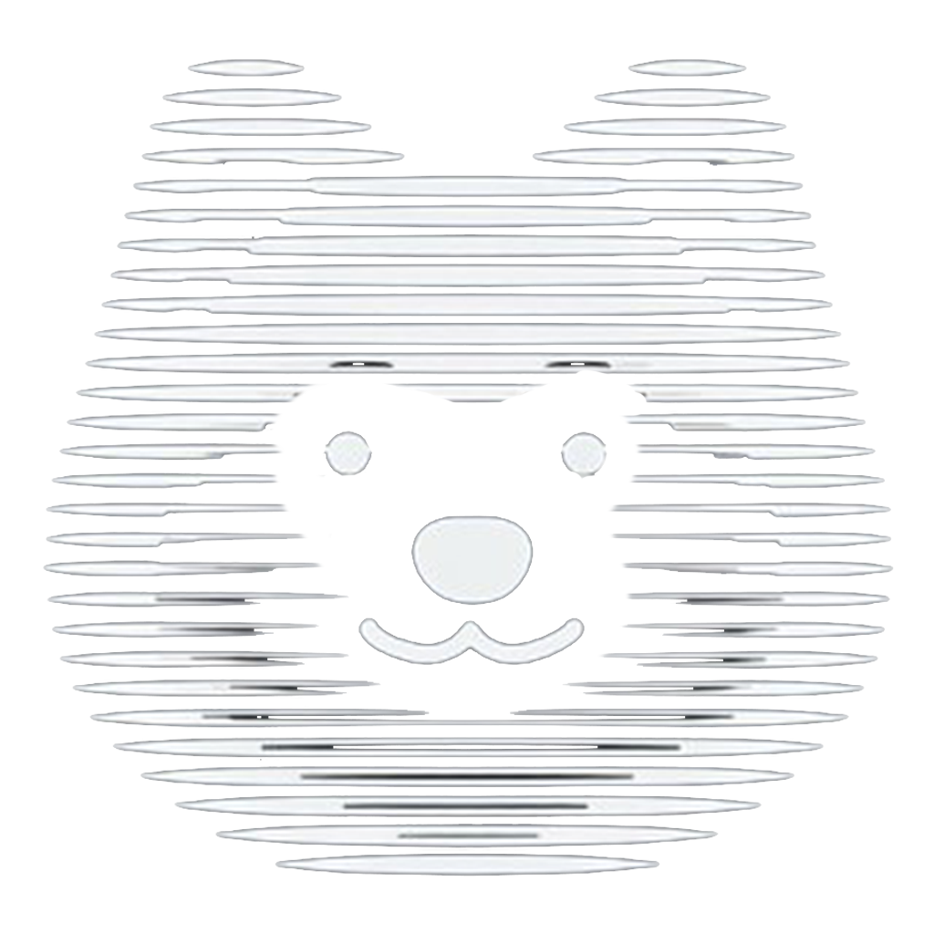Dokki logo